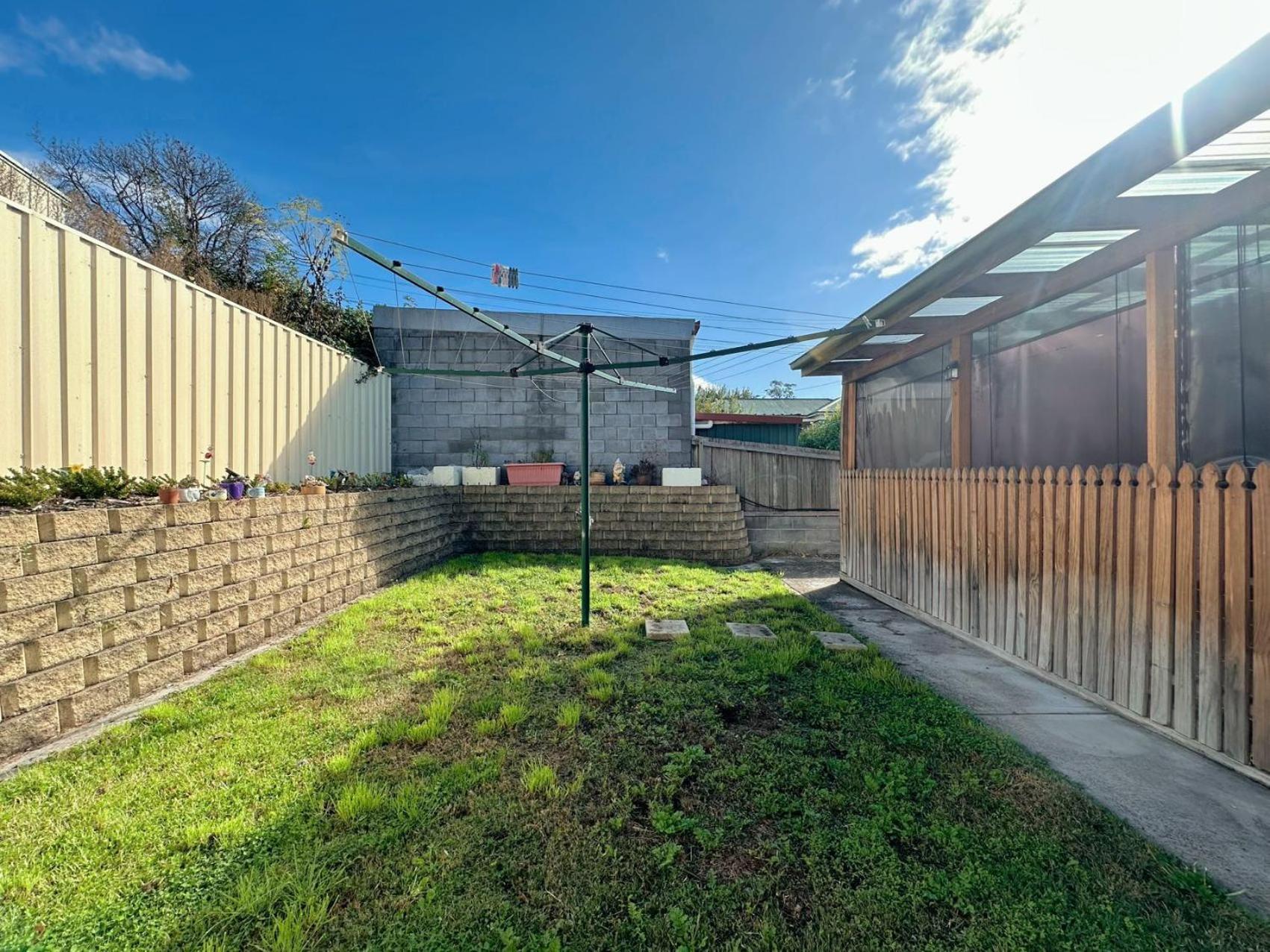 Coleman Comfort Hub - Close To City&Air Port Moonah Exterior photo