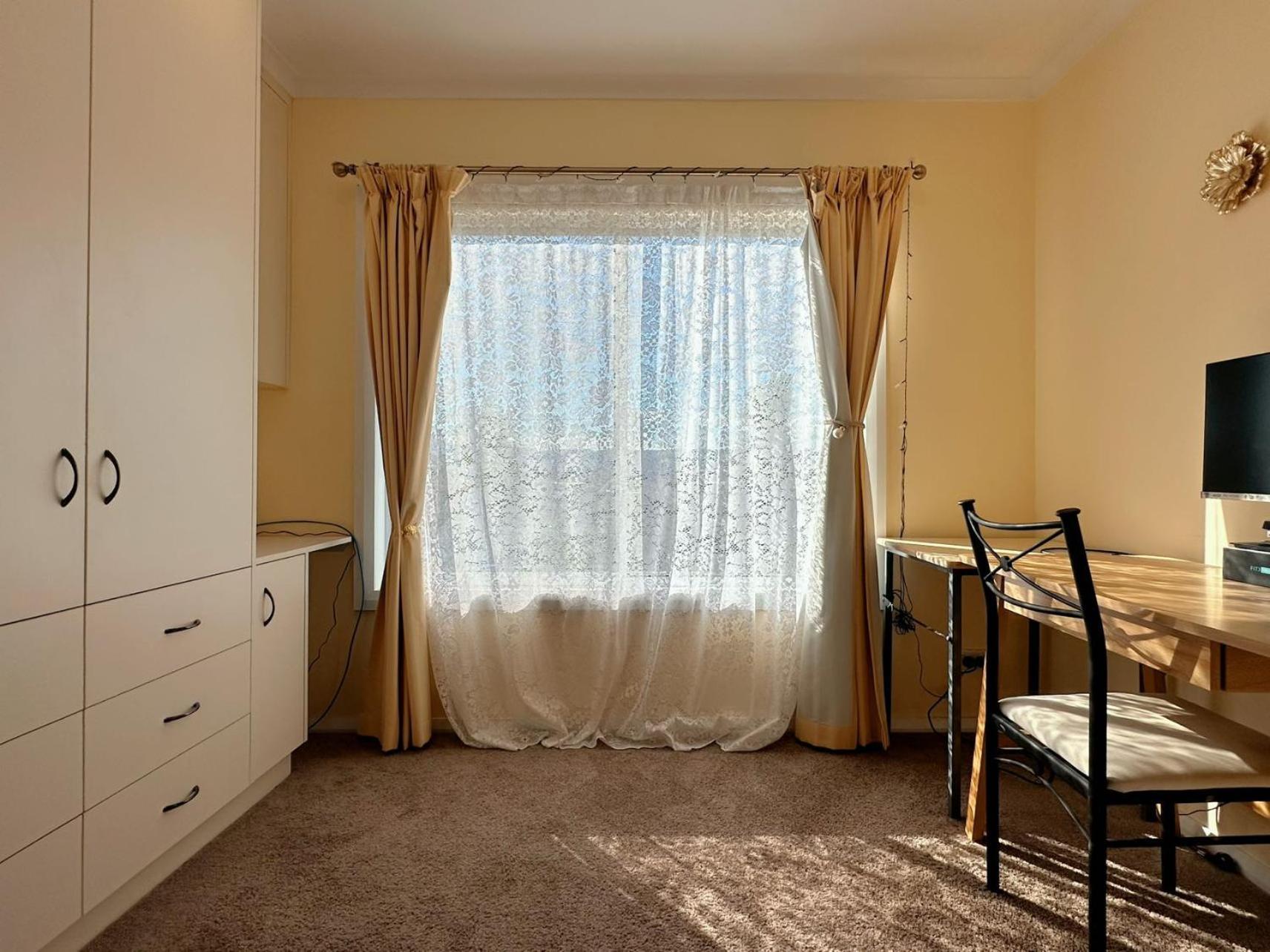 Coleman Comfort Hub - Close To City&Air Port Moonah Exterior photo